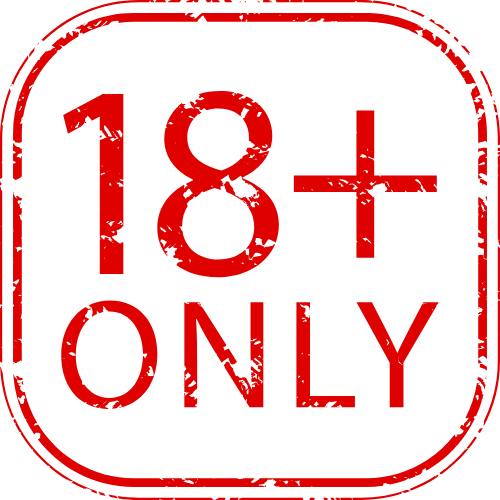 Uli1805